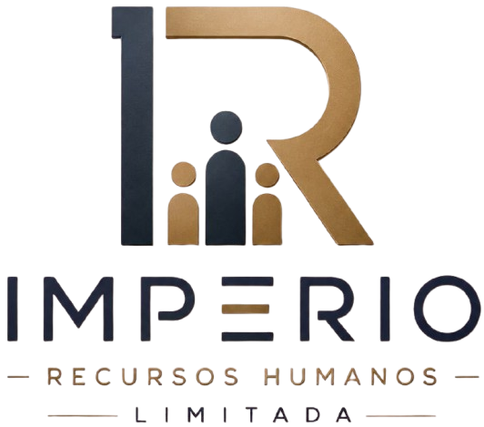 Imperio Recursos Humanos Logo